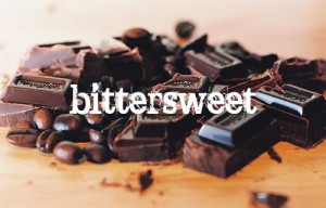 bittersweet (photo Gregory Bodnar, Creative Commons)